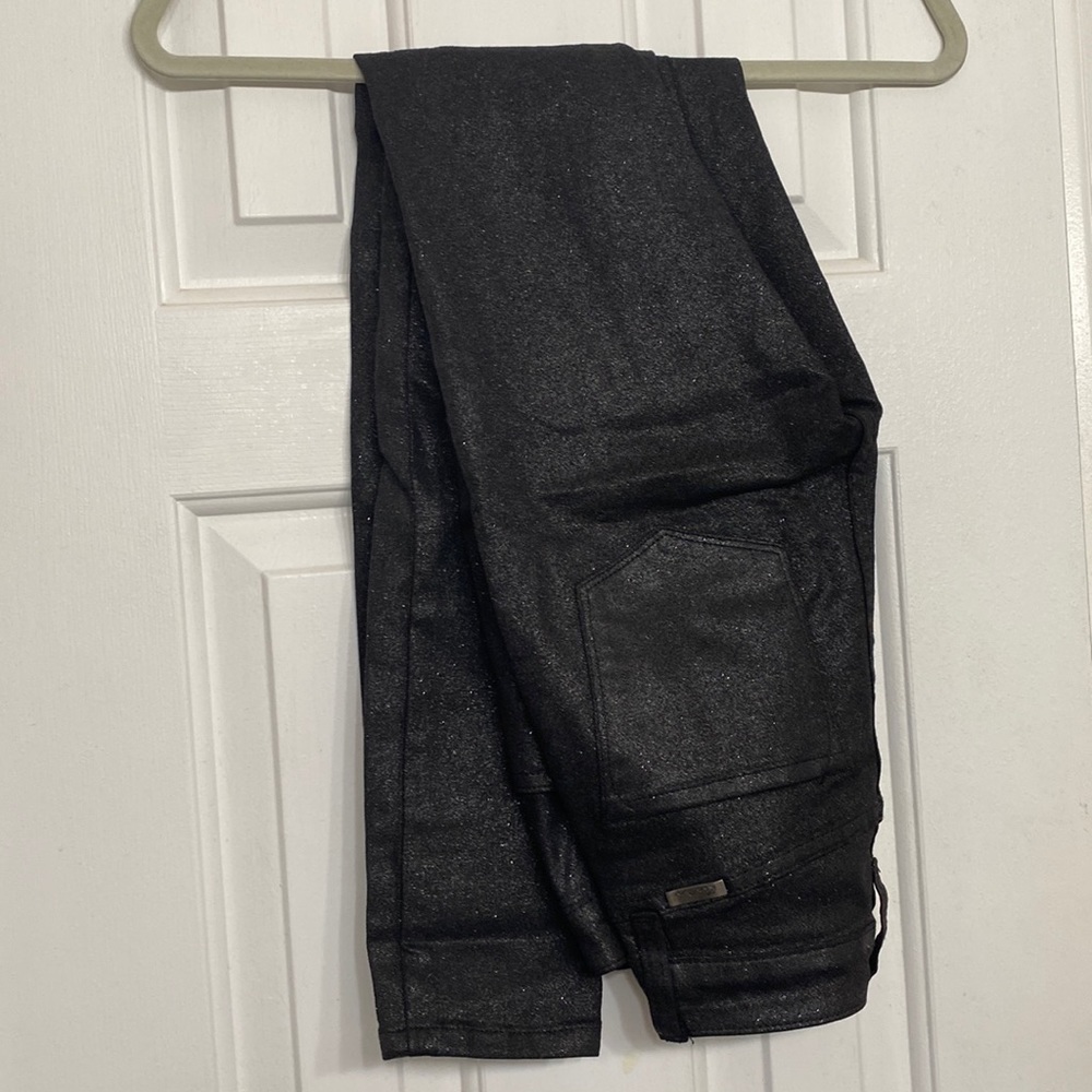 Kancan jeans